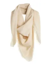 [MAX MARA] MAX MARA Scarves - Item 46966535