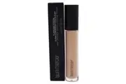 Flawless Fusion Ultra-Longwear Concealer - 2C Light with Cool Undertones by Laura Mercier for Women - 0.23 oz Concealer