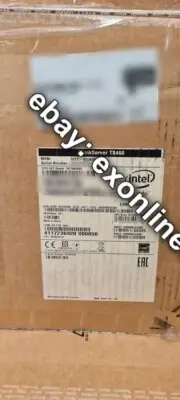 70TT003EHC - ThinkServerTS460(HS3.5)/E3-1230v6/8GB(8.0)/DVD-RW/450W/No OS