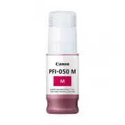Canon PFI050 Magenta Ink for CANON IMAGEPROGRAF TC-20