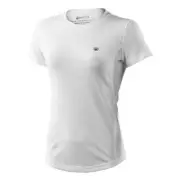 Beretta Ciel Tech Tee White Medium TS592T22610100M