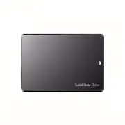 2.5'' SSD SATA III 256GB Internal Solid State Drive For Mac PC Desktop