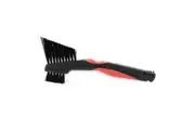 Zefal ZB Bicycle Nylon Clean Brush Bike Cleaner For Chain Freewheel Derailleur