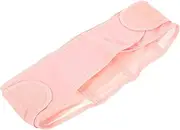 CATIEBYE Pregnancy Support Belt for Maternity Abdomen Band Support for Women Instant from Back Hip Color for All Seasons