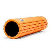 TriggerPoint GRID 2.0 Foam Roller - 26" - Orange