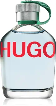 Hugo boss Hugo EDT - 125ml
