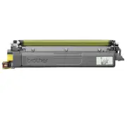 Brother TN-259Y Yellow Super High Yield Cartridge