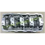 Nason Cylinder Head - Bare - 959959