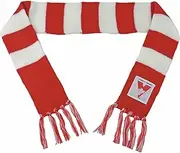 Sydney Swans AFL Footy Baby Infant Toddler Scarf