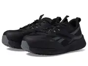 Woman's Shoes Reebok Work Floatride Energy 3 Adventure Work EH Comp Toe