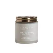 Mary&May - Cica TeaTree Soothing Wash Off Pack - 125g