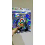 GOOGLE PIXEL精美手機掛繩長款30CM