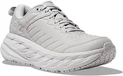 Hoka One Men's Running Shoes