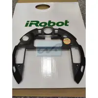 在飛比找蝦皮購物優惠-【台灣現貨 附發票】 原廠 Diy 維修零件 iRobot 