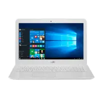 在飛比找蝦皮購物優惠-ASUS K556UQ 第7代處理器 i5-7200U