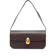 [Neous] Neous Phoenix Shoulder Bag ONE SIZE BROWN