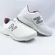 New Balance M86013S 男慢跑鞋 Fresh Foam X 860 4E楦 鹽白酒紅 iSport愛運動