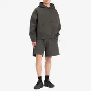 Nike Tech Fleece Hoodie