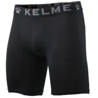 在飛比找蝦皮購物優惠-KELME / K15Z706緊身短束褲