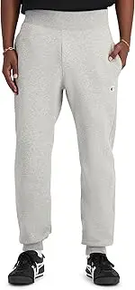 [Champion] Men's Reverse Weave Original Joggers