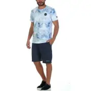 MAUI Mens Aporo T-Shirt