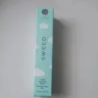 SWEED Cloud Mascara in Black
