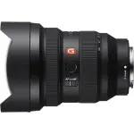 【SONY 索尼】FE 12-24MM F2.8 超廣角變焦鏡(原廠公司貨 SEL1224GM)