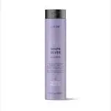 萊肯 LAKME 矯色洗髮精 300ML