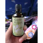 澳洲精油~HOBA 100%純天然澳洲茶樹精油50ML