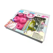 $36 Handstand Kitchen Ultimate Donut Shoppe 15-Piece Baking Set
