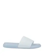[MCQUEEN] MCQUEEN Sandals - Item 17719868