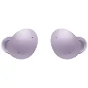 Samsung Galaxy Buds2 Wireless Noise Cancelling Eardbuds