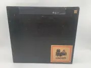 Dell Pro 14 Premium PA14250 14" Core Ultra 7 32GB Ram 512GB SSD Graphite NEW