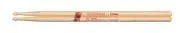 TAMA Hickory Stick 13mm Popular Tip H7A