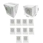 1/3/10pcs Activated Carbon Dust Bags Dust Collection Bag for irobot i7 Sweeper