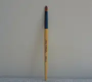 Jane Iredale Sable Lip Brush, Brand New!