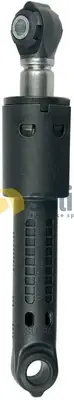 SHOCK ABSORBER SUSPA ORIGINAL NEFF 00702596