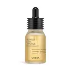 COSRX Full Fit Propolis Light Ampoule NEW - 30ml #dau