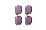 PGYTECH Mavic 2 Pro ND Set (Professional)