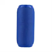Cordless Portable Bluetooth Speaker Ear Booom Music