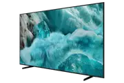 Samsung 65" QLED Q7F 4K Vision AI Smart TV (New) (65", Black)
