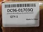 Samsung Washing Machine Water Level Switch DC96-01703Q
