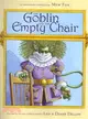 The Goblin and the Empty Chair