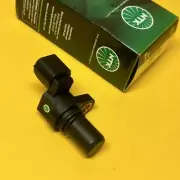 Camshaft position sensor for Mitsubishi NP PAJERO 3.8L 04-06 6G75 Cam angle
