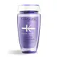 *KERASTASE 卡詩 燦金絕色髮浴-保濕型250ml-國際航空版