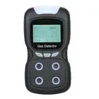 4 in 1 Digital Handheld Toxic Carbon Monoxide L3M9