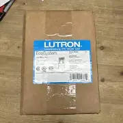 *BRAND NEW* Lutron EcoSystem C5-BMJ-16A Dimming Power Module