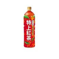 在飛比找PChome24h購物優惠-御茶園 特上紅茶1250ml(12入/箱)