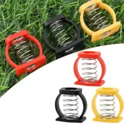 Reliable Strength in For Brompton Bike Hinge Clamp Spring Long lasting