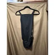 NWT Speedo Woman’s One Piece Endurance Flyback Swimsuit Size 12/38